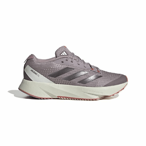 img-d373dfa1-3f68-4ab8-9403-78b58b8f2dd5.png