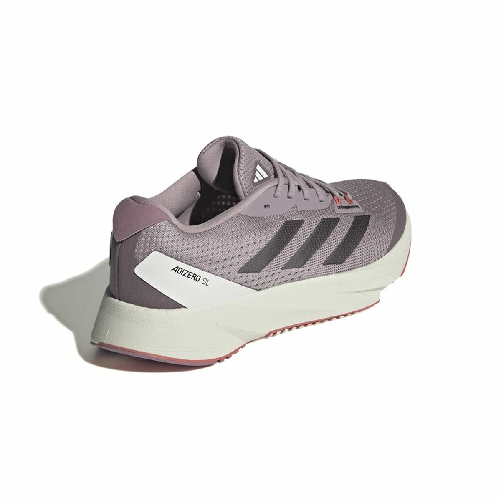 img-ed2de4d5-cf60-4705-840f-937afb535970.png