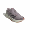 img-da469042-db6a-42ed-b5f4-e3bf99ca0052.png