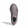 img-f9b6af34-3d1b-445c-8e32-06948ab8d8ee.png