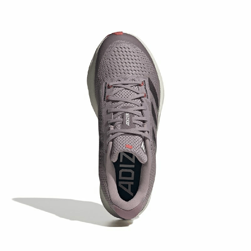 img-f9b6af34-3d1b-445c-8e32-06948ab8d8ee.png