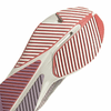 img-de9acdb9-32cb-427d-b76e-bafbc8cece46.png