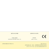 img-c97bd1d0-c713-43db-92f9-3374ac26f84d.png
