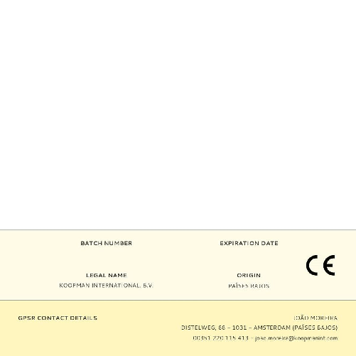 img-c97bd1d0-c713-43db-92f9-3374ac26f84d.png