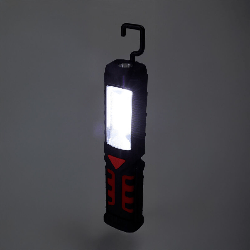 img-d7785647-bdf9-4cf0-9ee9-2811c807cef2.png