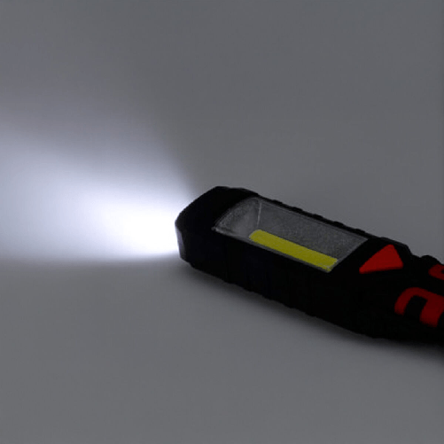 img-8c21b842-0eda-44b0-8b53-7b4d90562845.png
