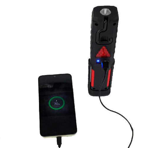 img-2f66e5cf-04a5-47b9-8a96-06569bdc9ada.png