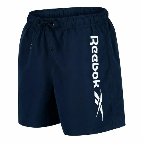 img-ac651adb-0c9a-4e5b-9459-ac572a5f6b1f.png