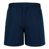 img-e040f2c8-342c-49c0-9e4f-eff97d836640.png