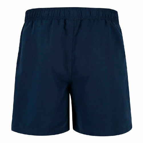 img-e040f2c8-342c-49c0-9e4f-eff97d836640.png