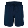 img-41cf7acd-23f3-4884-a0b9-3d1ba73d25ab.png