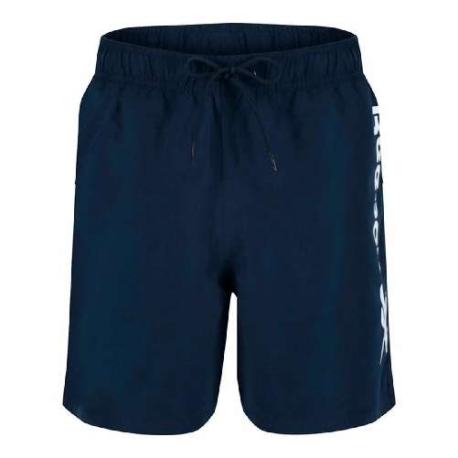 img-41cf7acd-23f3-4884-a0b9-3d1ba73d25ab.png