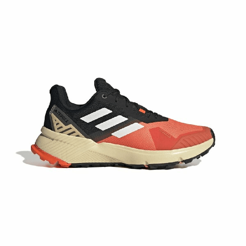 img-3dce8d8f-b5d5-407e-8b4d-e8a1f199b0f0.png