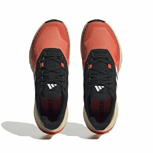img-2a2e2125-c4d4-4b28-a616-35f3d7e91f63.png