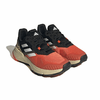 img-5e8deccd-ab97-4db8-a56b-27ce6d223f51.png