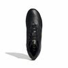 img-50a8d4c7-bd02-46f9-bf45-4202d126db50.png