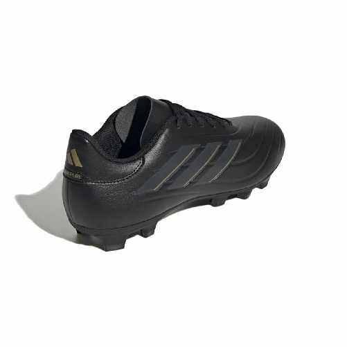 img-18787d49-698b-46d2-8a68-1caa39be2b17.png