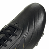 img-6bebd062-0df7-4569-be44-85f2fe5a5ae6.png