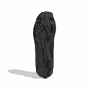 img-b902d5ef-c1a7-4c8a-9358-32da2f2f743c.png