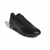 img-b482a110-ae2e-4016-8ab4-d7c74f45de56.png