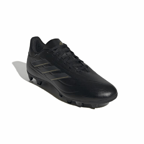 img-b482a110-ae2e-4016-8ab4-d7c74f45de56.png