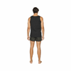 img-04e6ced9-ae94-42d0-8745-cec31106d90b.png