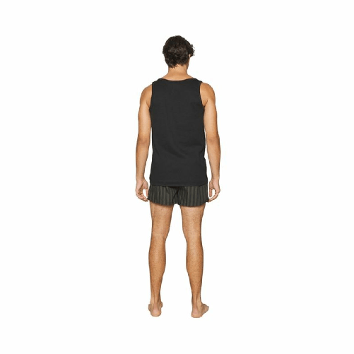 img-04e6ced9-ae94-42d0-8745-cec31106d90b.png