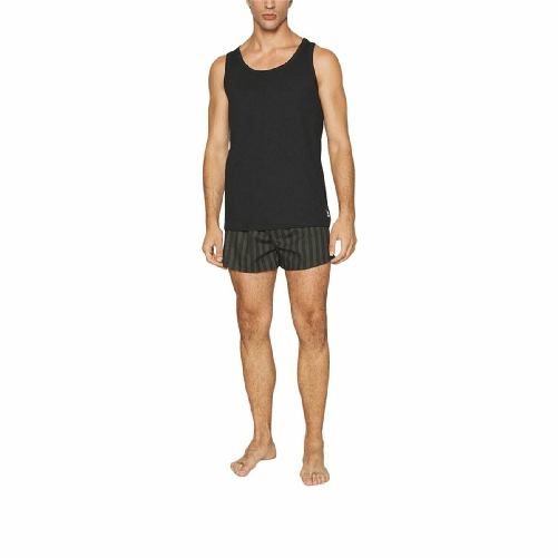 img-55b74670-b3d5-408a-b836-9ad6ae4b7608.png