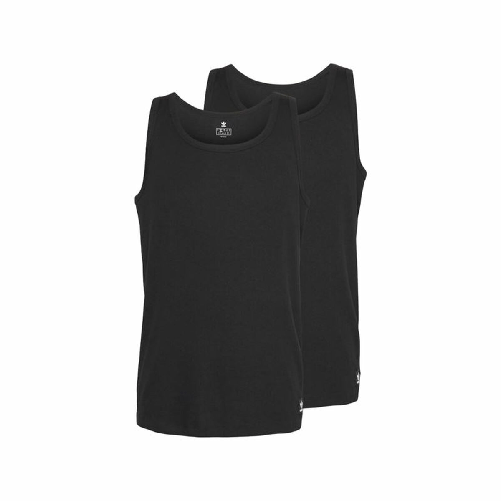 img-23d71528-01f3-4b9d-9fcf-d7b5577ff572.png