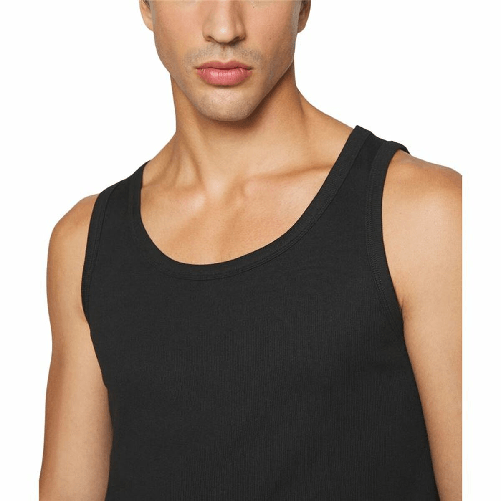 img-40450420-cc29-439a-8516-0f45b4d8e255.png