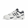 img-89eef407-1fc4-4044-a3fa-7ea2ef619c79.png