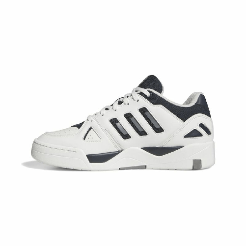 img-89eef407-1fc4-4044-a3fa-7ea2ef619c79.png