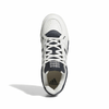 img-a83b5ab0-4b76-404a-8876-cd0ec162a5ed.png