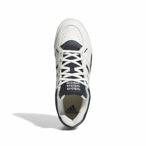 img-a83b5ab0-4b76-404a-8876-cd0ec162a5ed.png