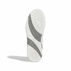 img-ac58c1b9-4ccd-479c-b5a7-eae4d76396c3.png