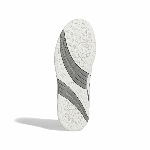 img-ac58c1b9-4ccd-479c-b5a7-eae4d76396c3.png