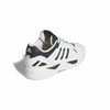 img-4366f679-a1b9-4583-b731-dbc790e54f42.png