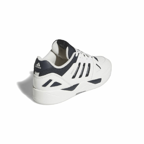 img-4366f679-a1b9-4583-b731-dbc790e54f42.png