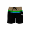 img-3722ea5f-a3fa-44fb-9966-75bffbbdcbc8.png