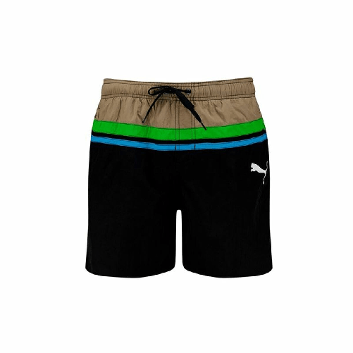 img-3722ea5f-a3fa-44fb-9966-75bffbbdcbc8.png