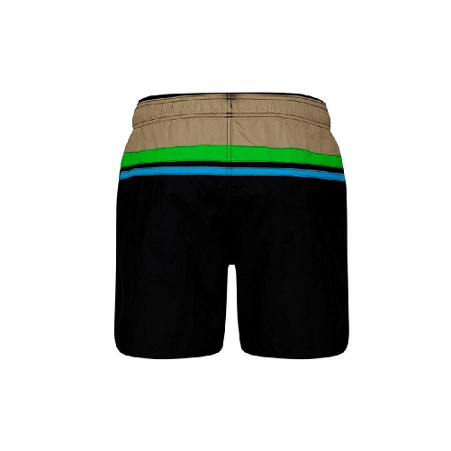 img-5853defe-d96b-41a2-9d63-8ab33323cbde.png
