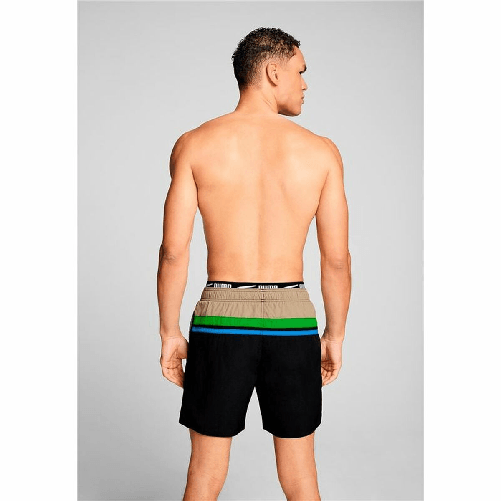 img-b78239e6-2194-40dd-a03f-445c2ff3adda.png