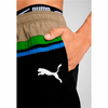 img-0b88178e-5cba-48aa-bac6-f2278291d75c.png