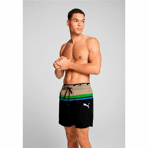 img-02b0d3bd-26db-4831-800f-2a43da763e7d.png