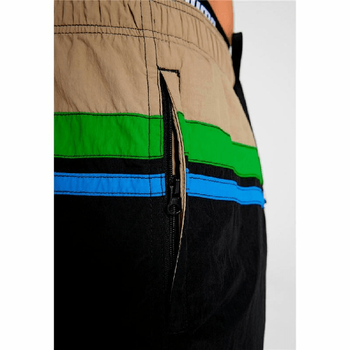 img-0bc6aae6-594c-4971-a300-f29adf1b7bfd.png
