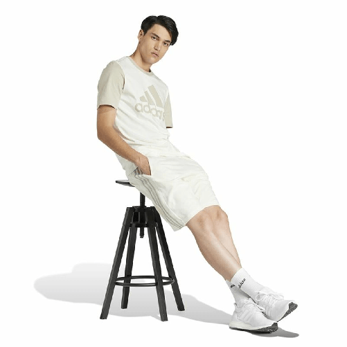 img-e8f62c95-de6e-4621-b07f-552f1b123113.png
