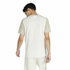 img-4b74023b-b45b-4d4d-bd6c-b1a0a0056d19.png