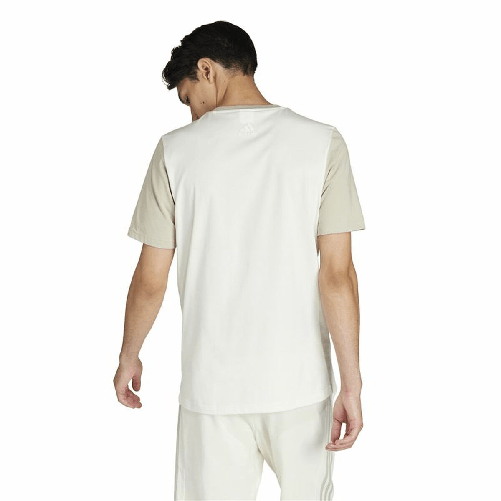 img-4b74023b-b45b-4d4d-bd6c-b1a0a0056d19.png