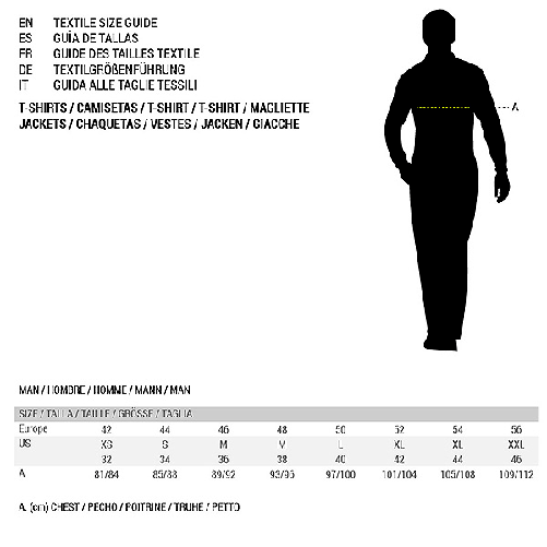 img-2aea559c-0f54-418e-b8cf-9955eb13dc05.png