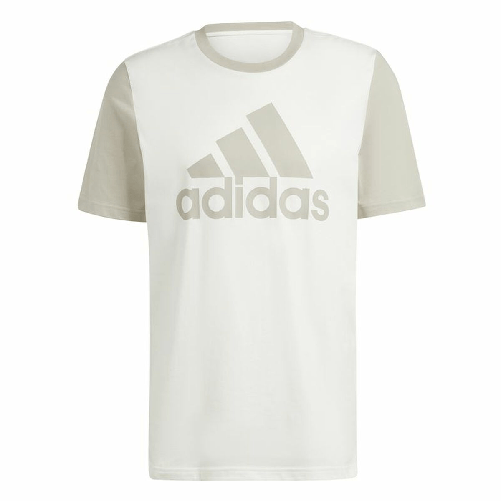 img-312f2d04-4627-46d5-82e6-7cf39eb74006.png